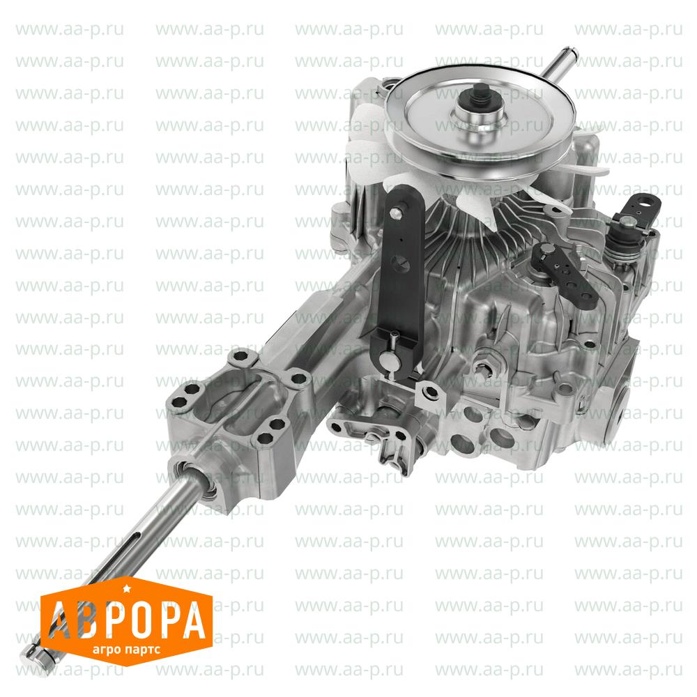 EPC044658 КОЛЕНЧАТЫЙ  ПАТРУБОК